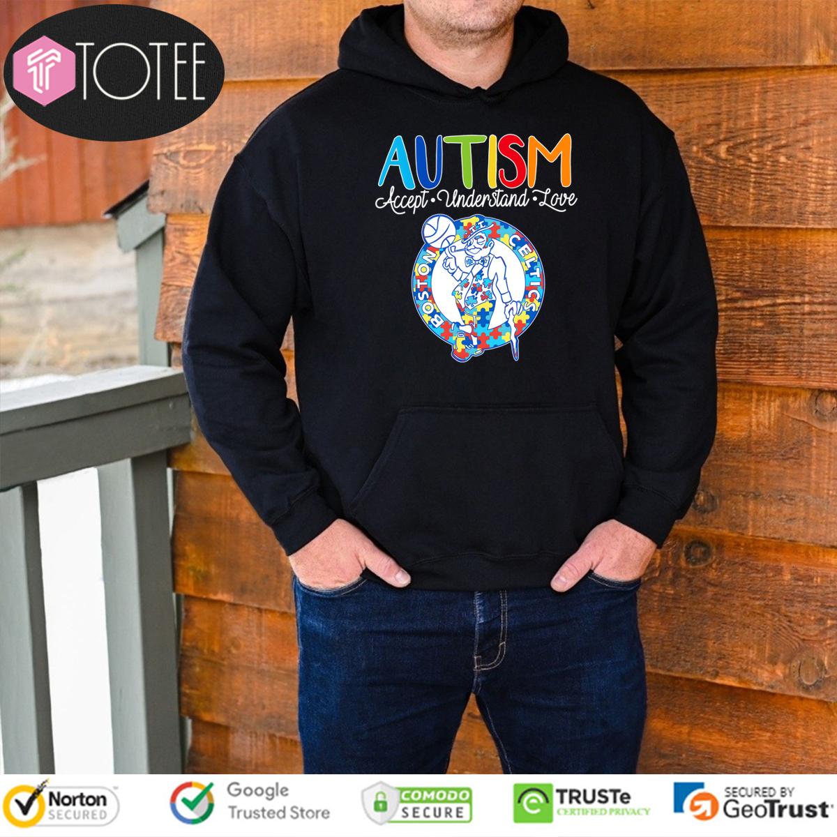Hoodie Hoodie
