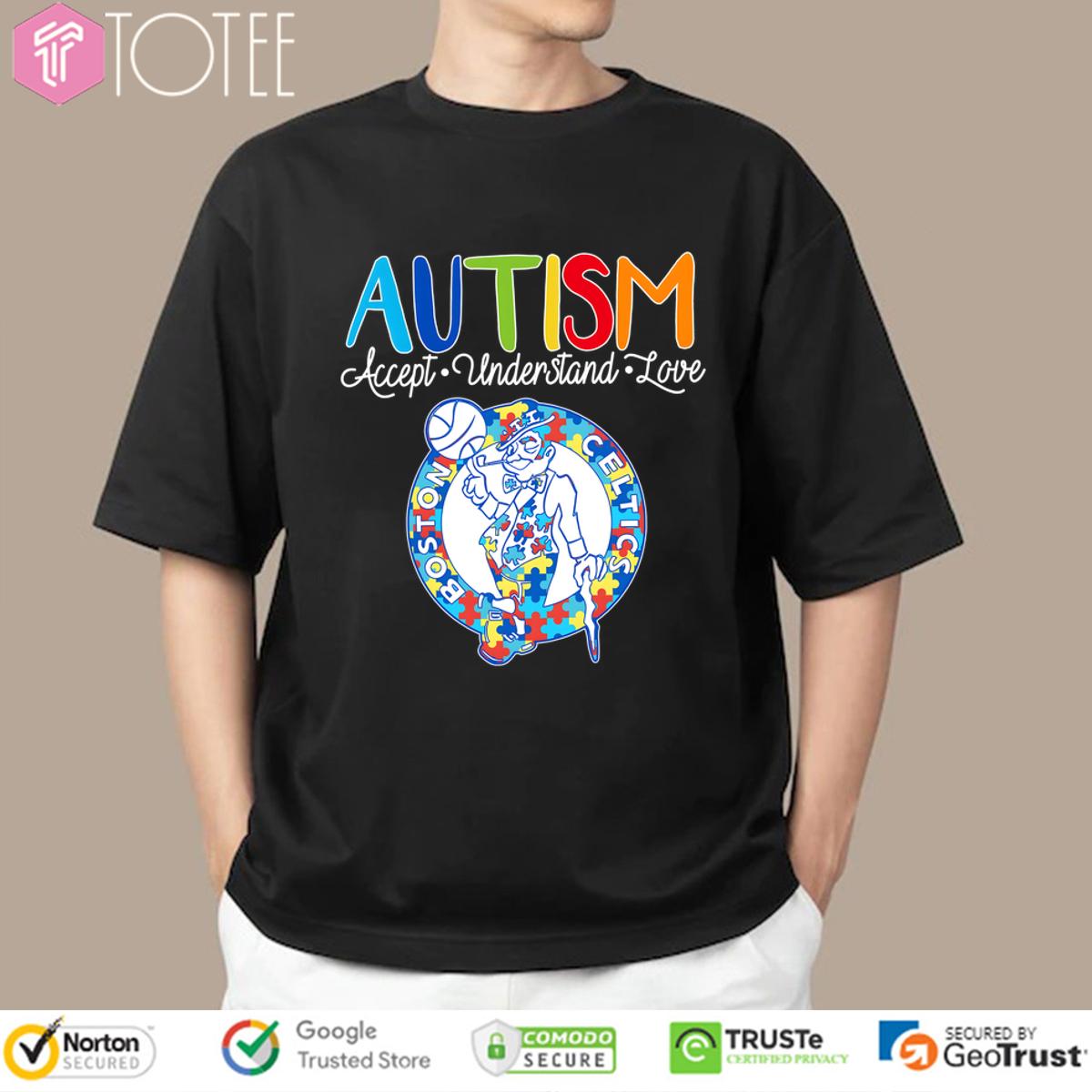 Shirt Shirt
