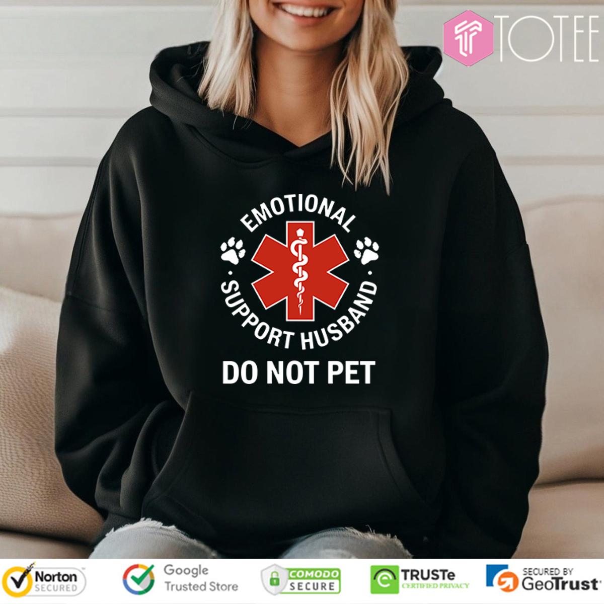 Hoodie Hoodie