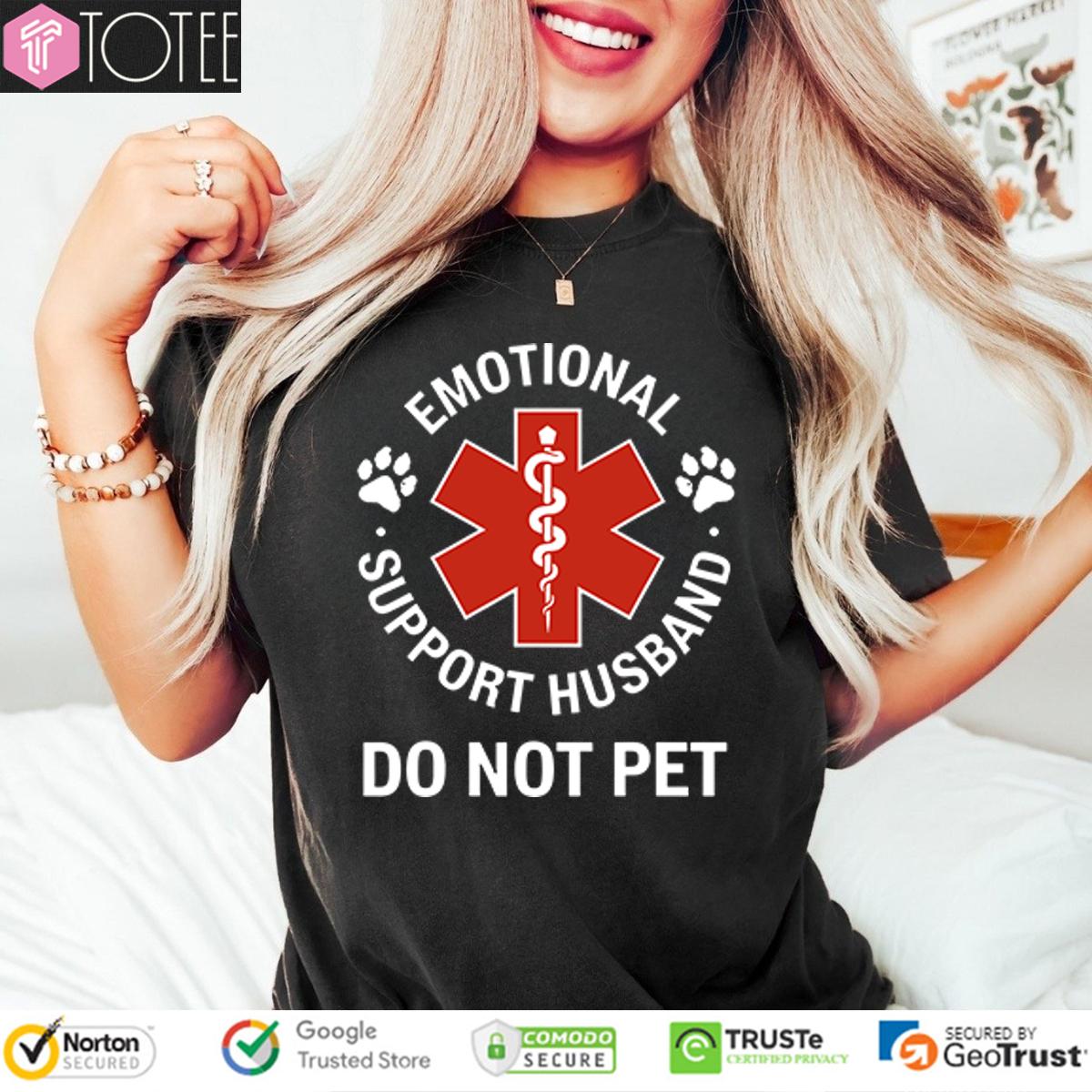 Women's Shirt Women's Shirt