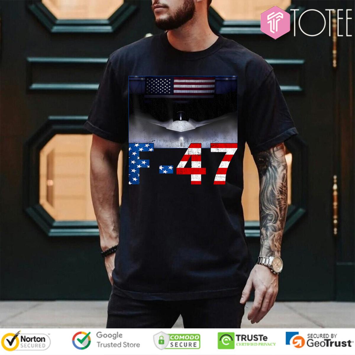 Shirt Shirt
