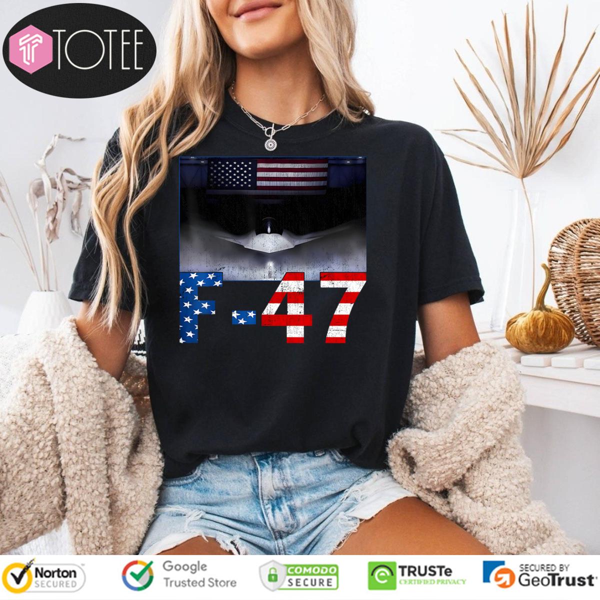 Women's Shirt Women's Shirt