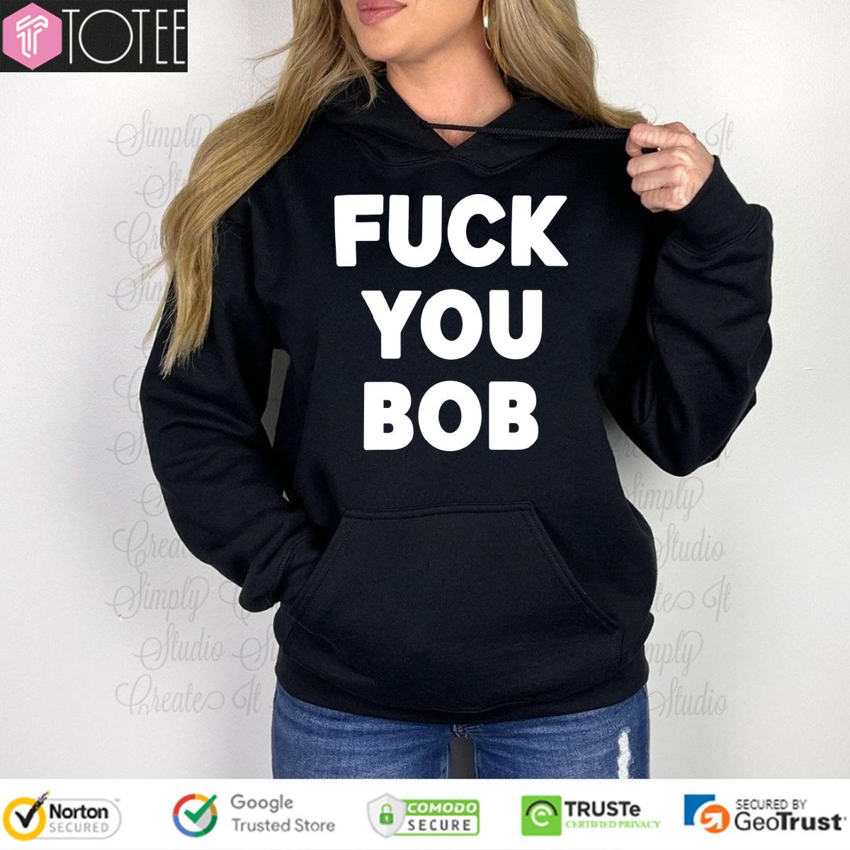 Hoodie Hoodie