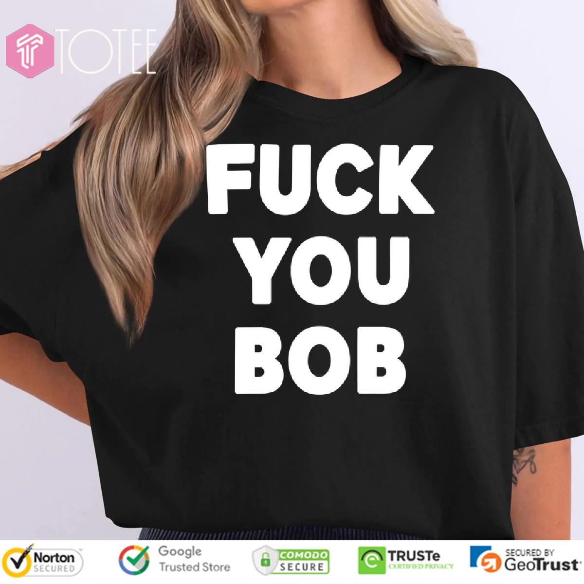 Shirt Shirt
