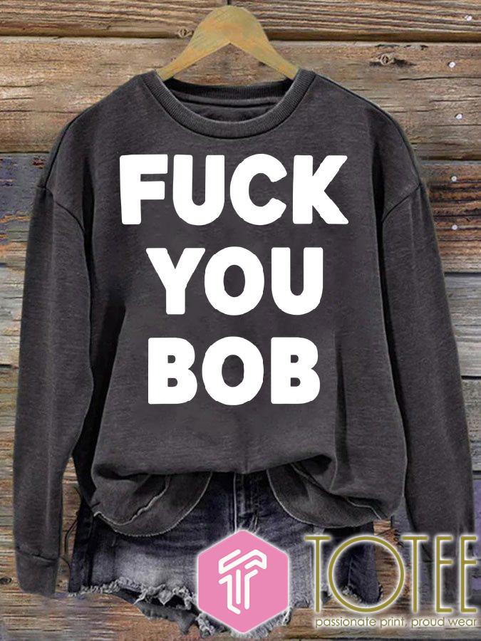 Sweatshirt Sweatshirt