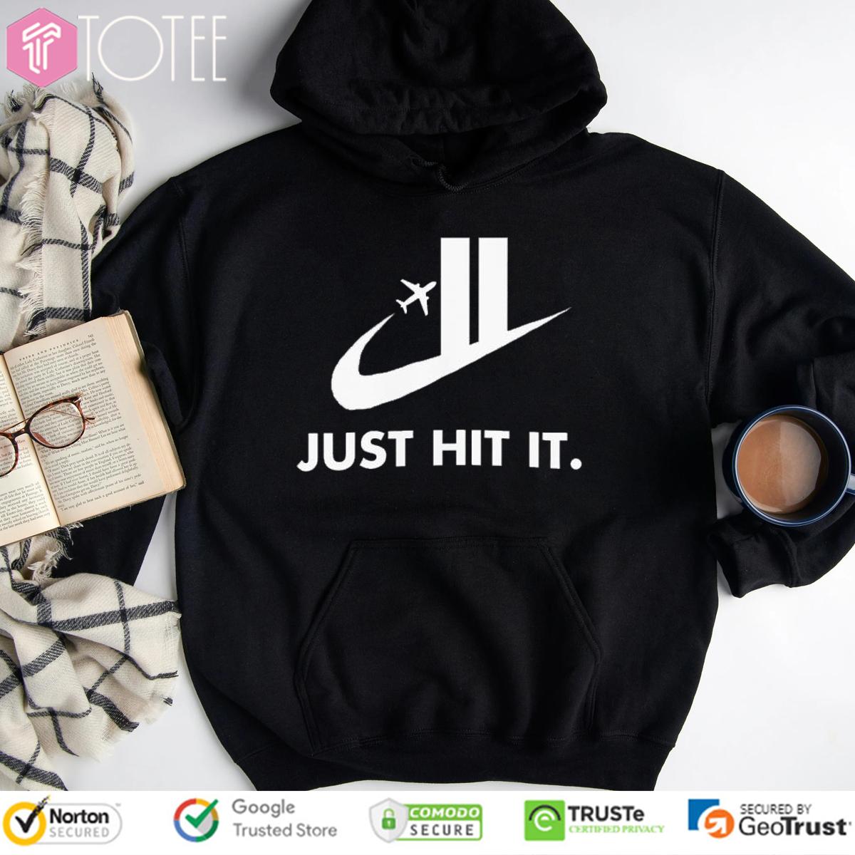 Hoodie Hoodie
