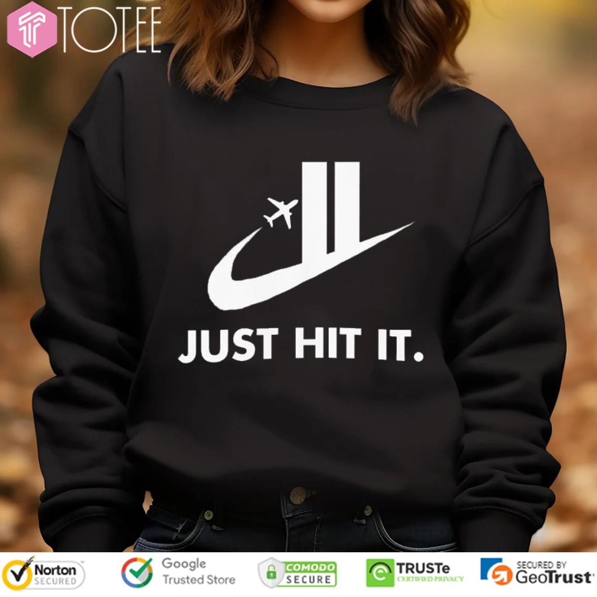 Sweatshirt Sweatshirt