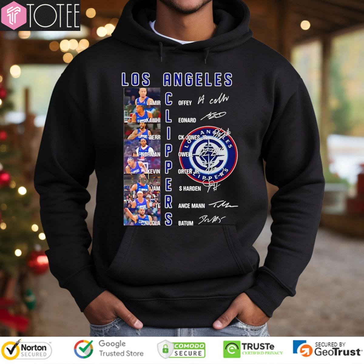 Hoodie Hoodie