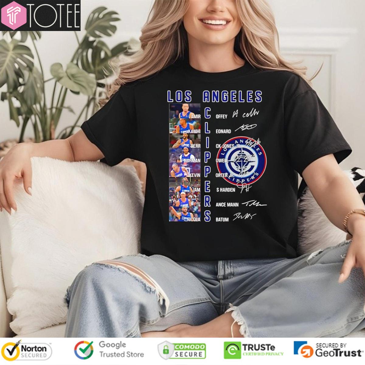 Women's Shirt Women's Shirt