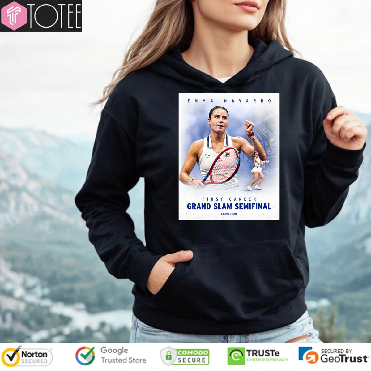 Hoodie Hoodie