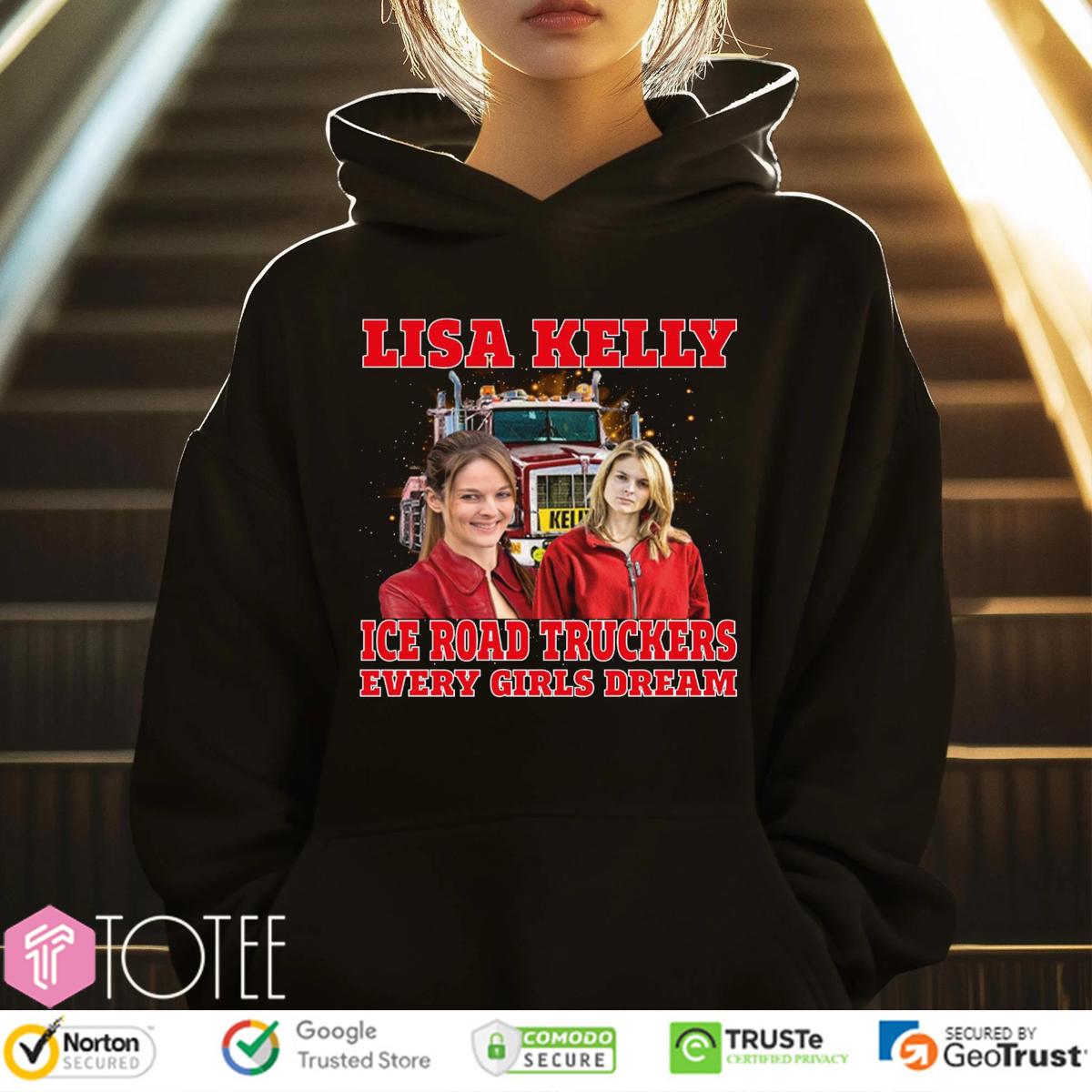 Hoodie Hoodie