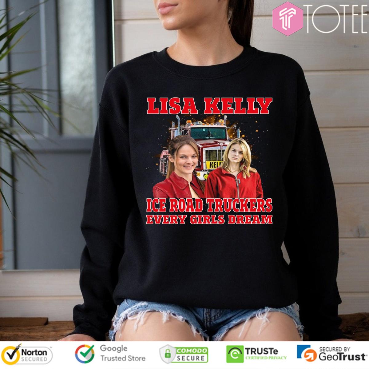 Sweatshirt Sweatshirt