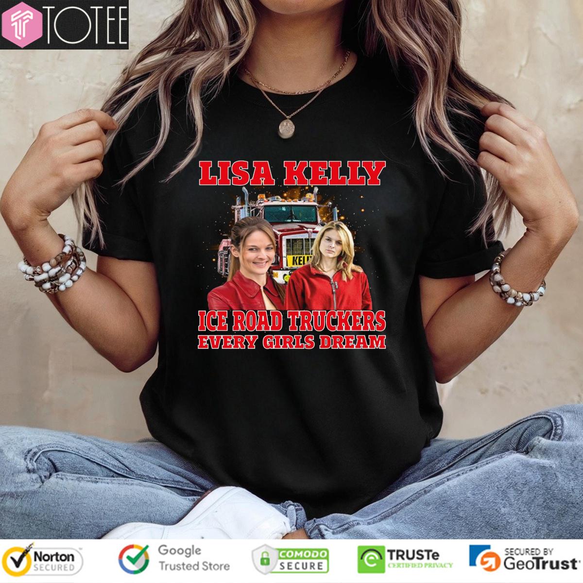 Women's Shirt Women's Shirt