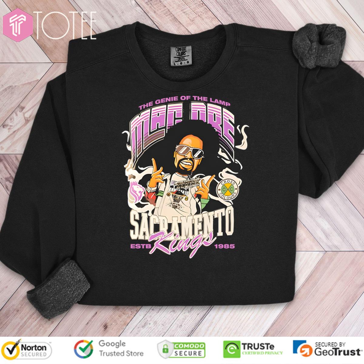 Sweatshirt Sweatshirt