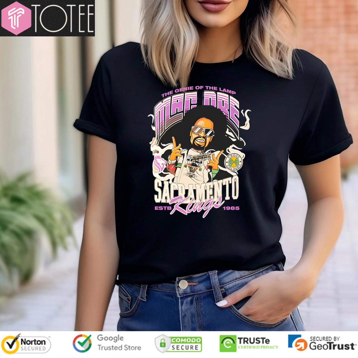 Women's Shirt Women's Shirt