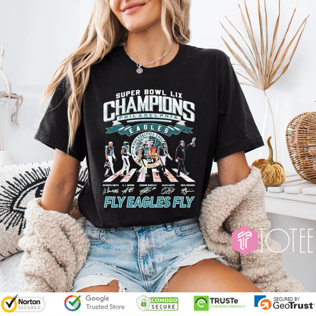 Women's Shirt Women's Shirt