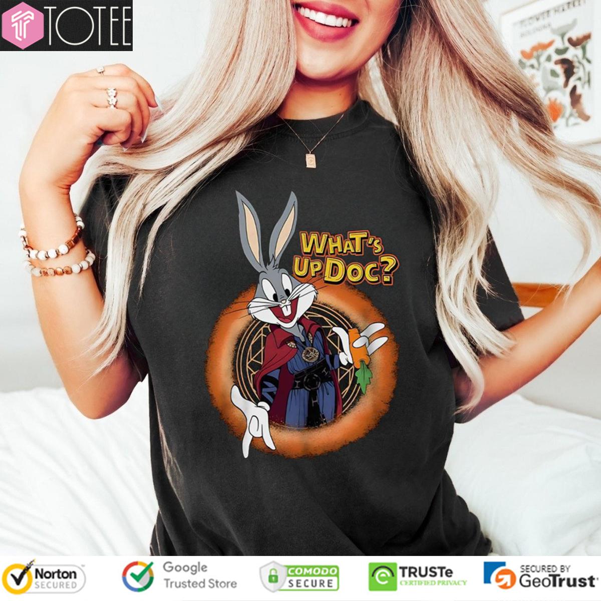 Women's Shirt Women's Shirt