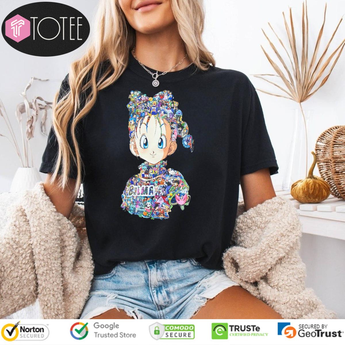 Women's Shirt