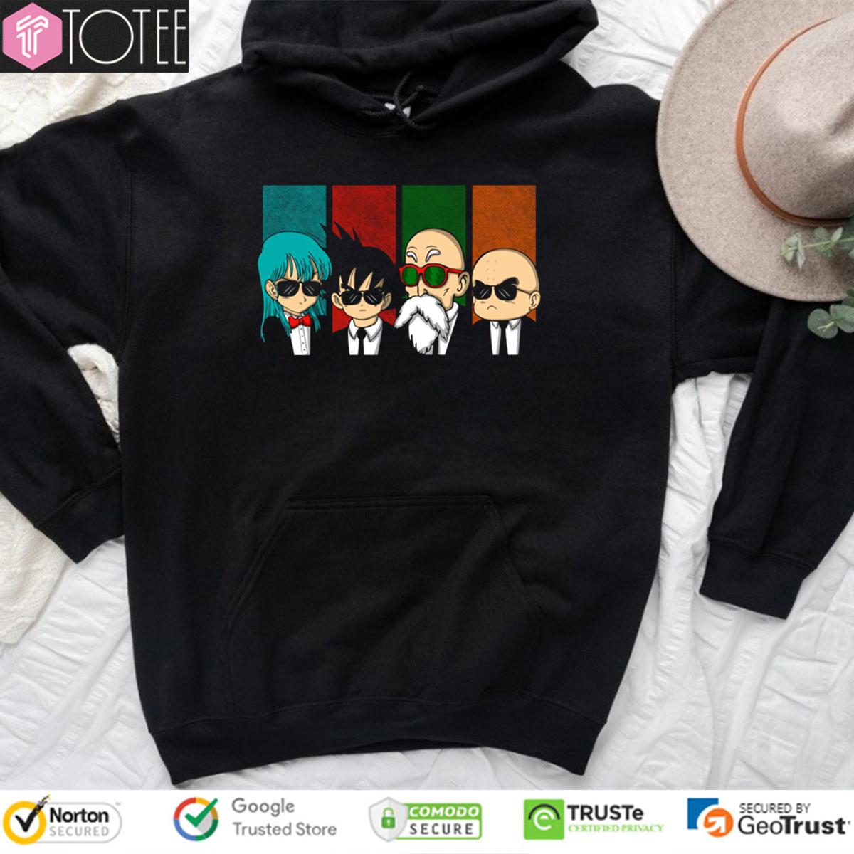 Hoodie Hoodie