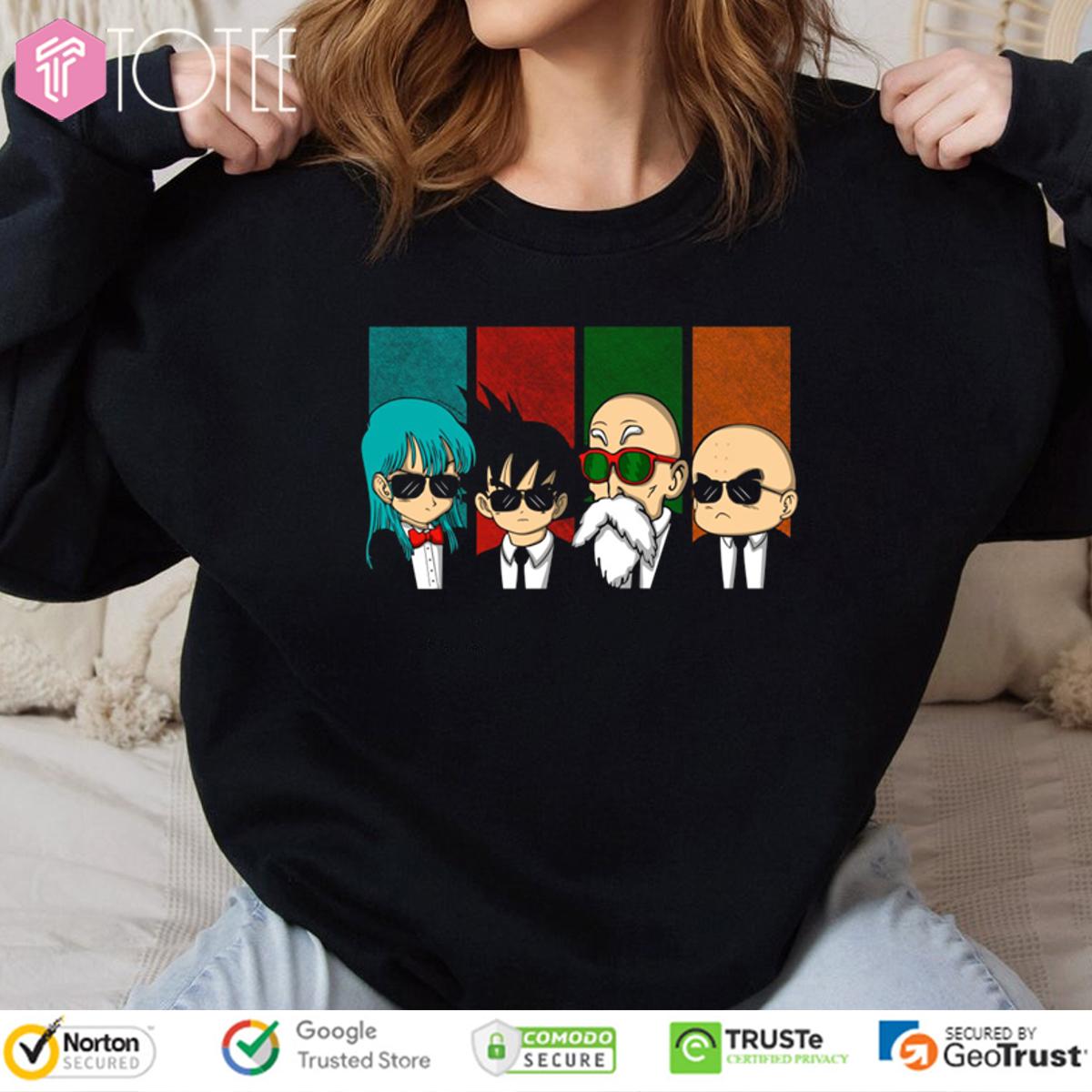 Sweatshirt Sweatshirt