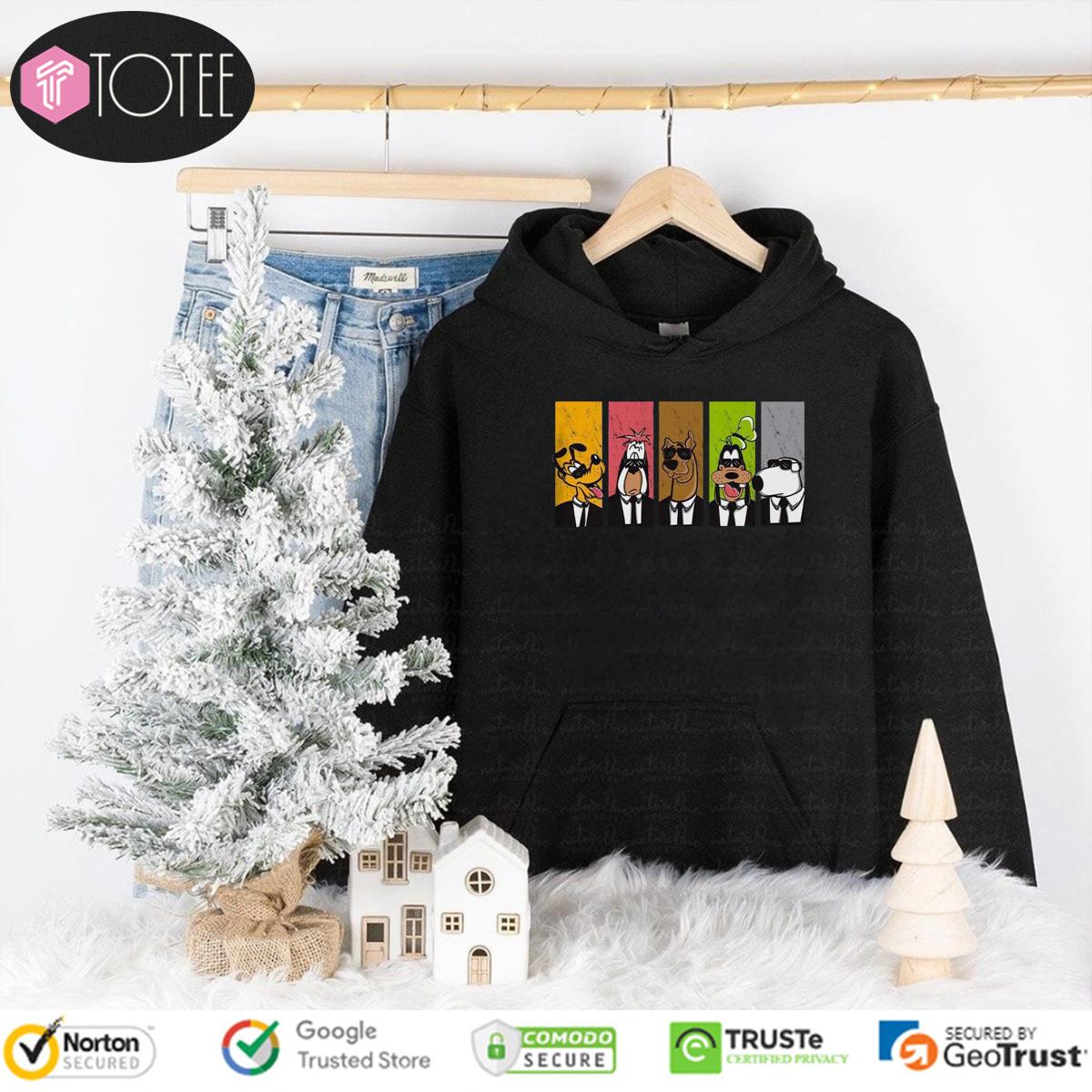 Hoodie Hoodie