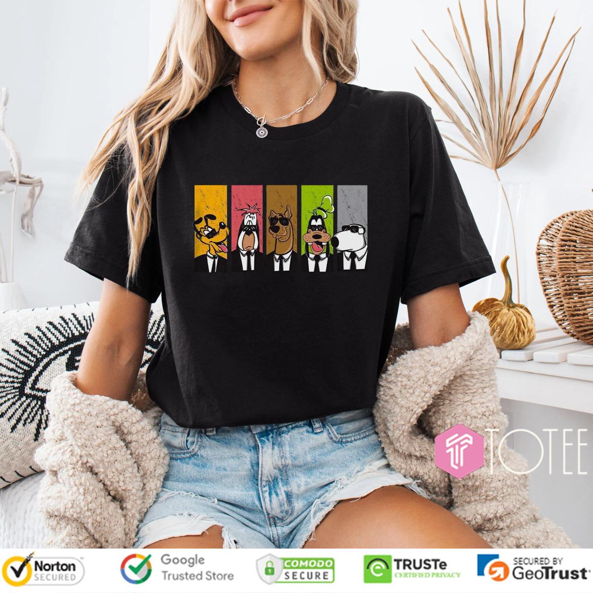 Women's Shirt Women's Shirt