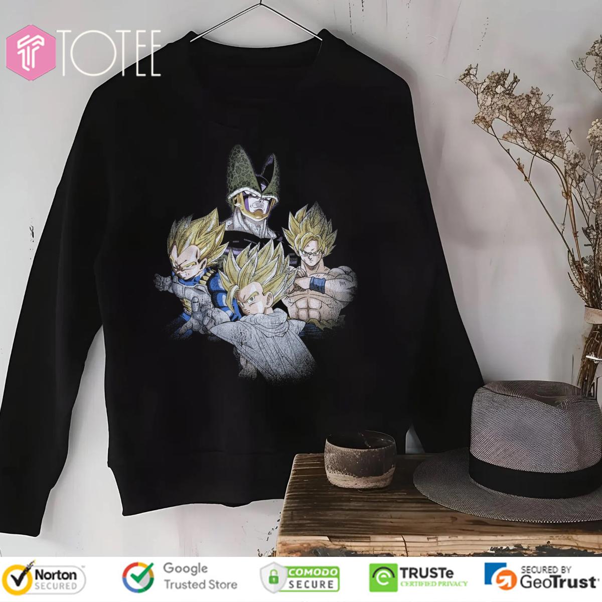 Sweatshirt Sweatshirt