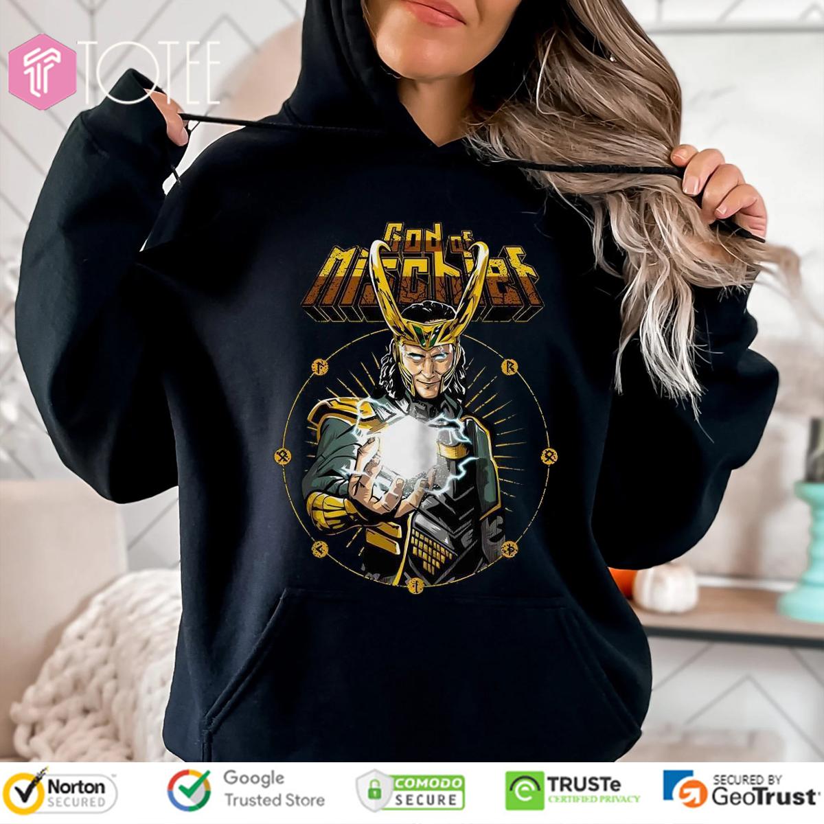 Hoodie Hoodie