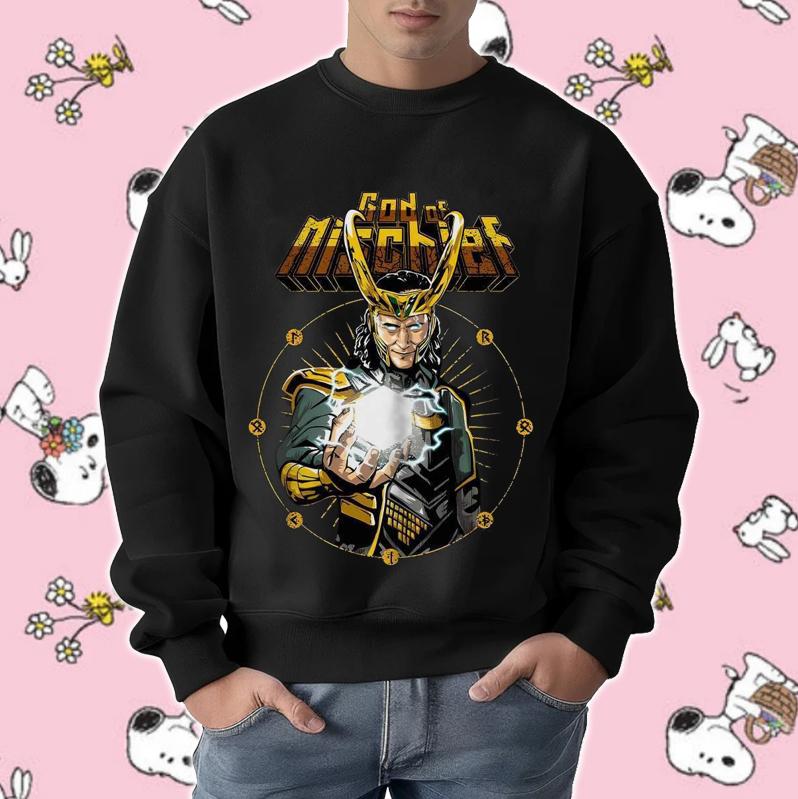 Sweatshirt Sweatshirt