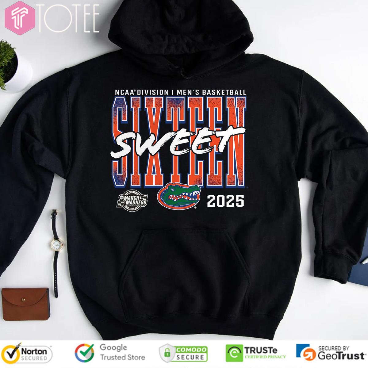 Hoodie Hoodie
