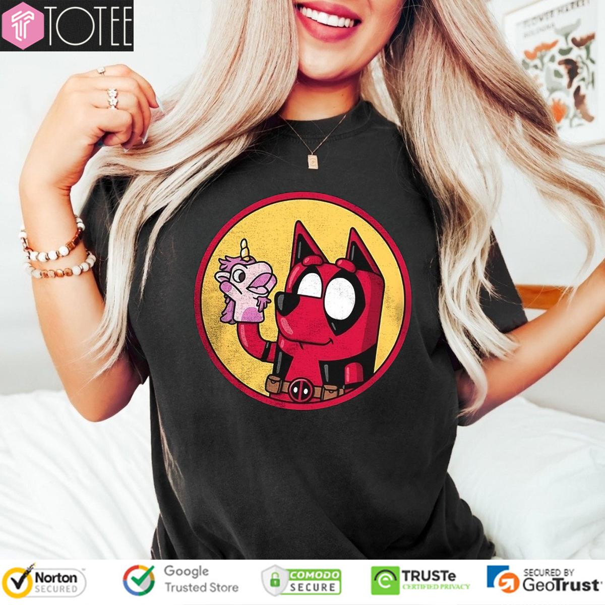 Women's Shirt