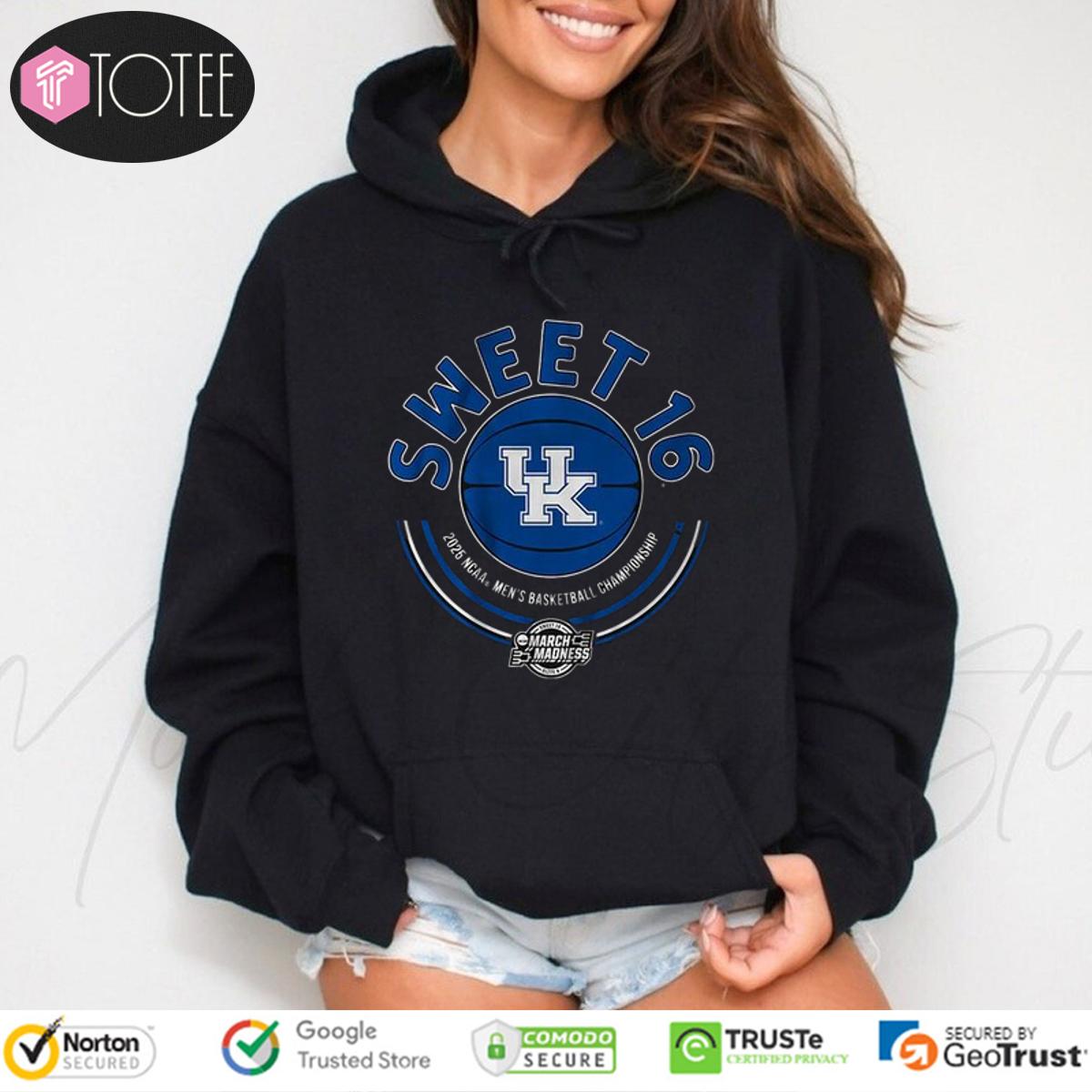 Hoodie Hoodie