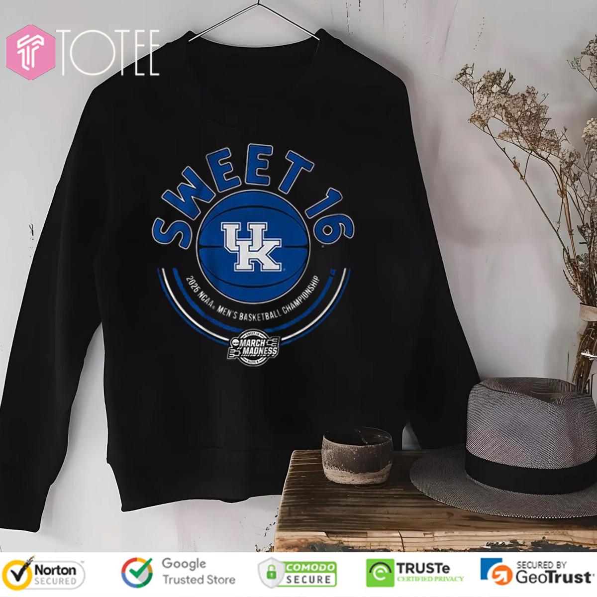 Sweatshirt Sweatshirt