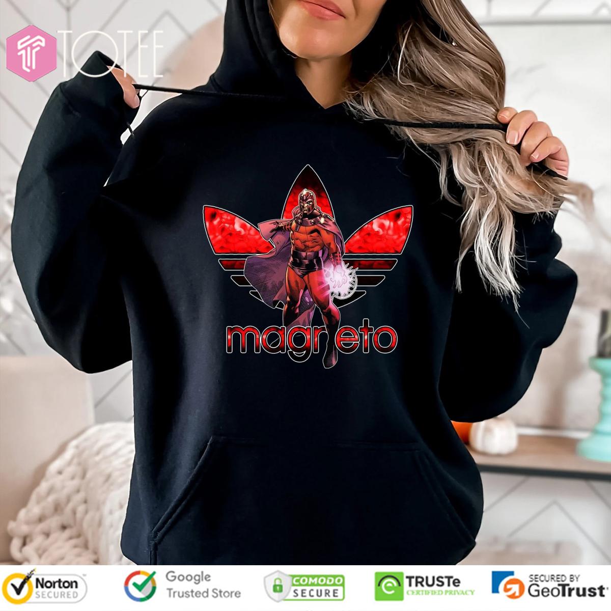 Hoodie Hoodie