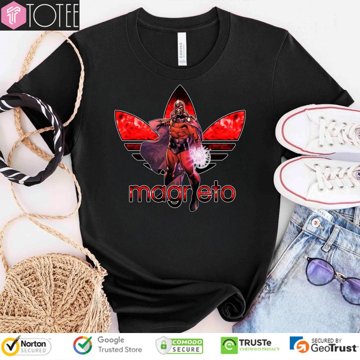 Shirt Shirt