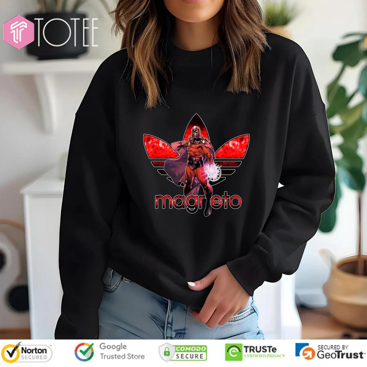 Sweatshirt Sweatshirt