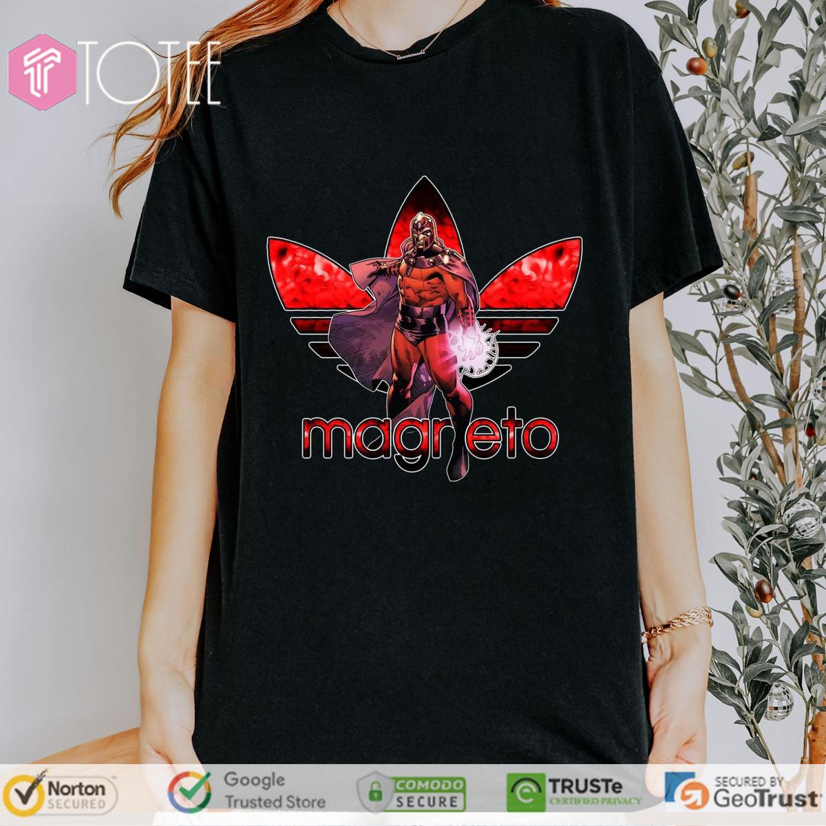 Women's Shirt Women's Shirt