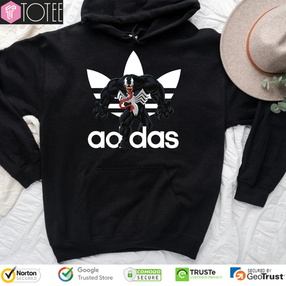 Hoodie Hoodie