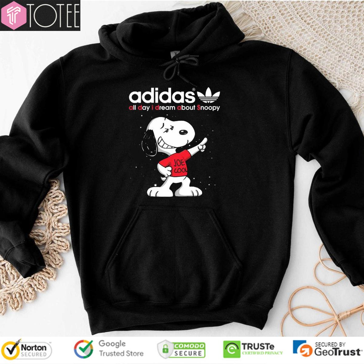 Hoodie Hoodie