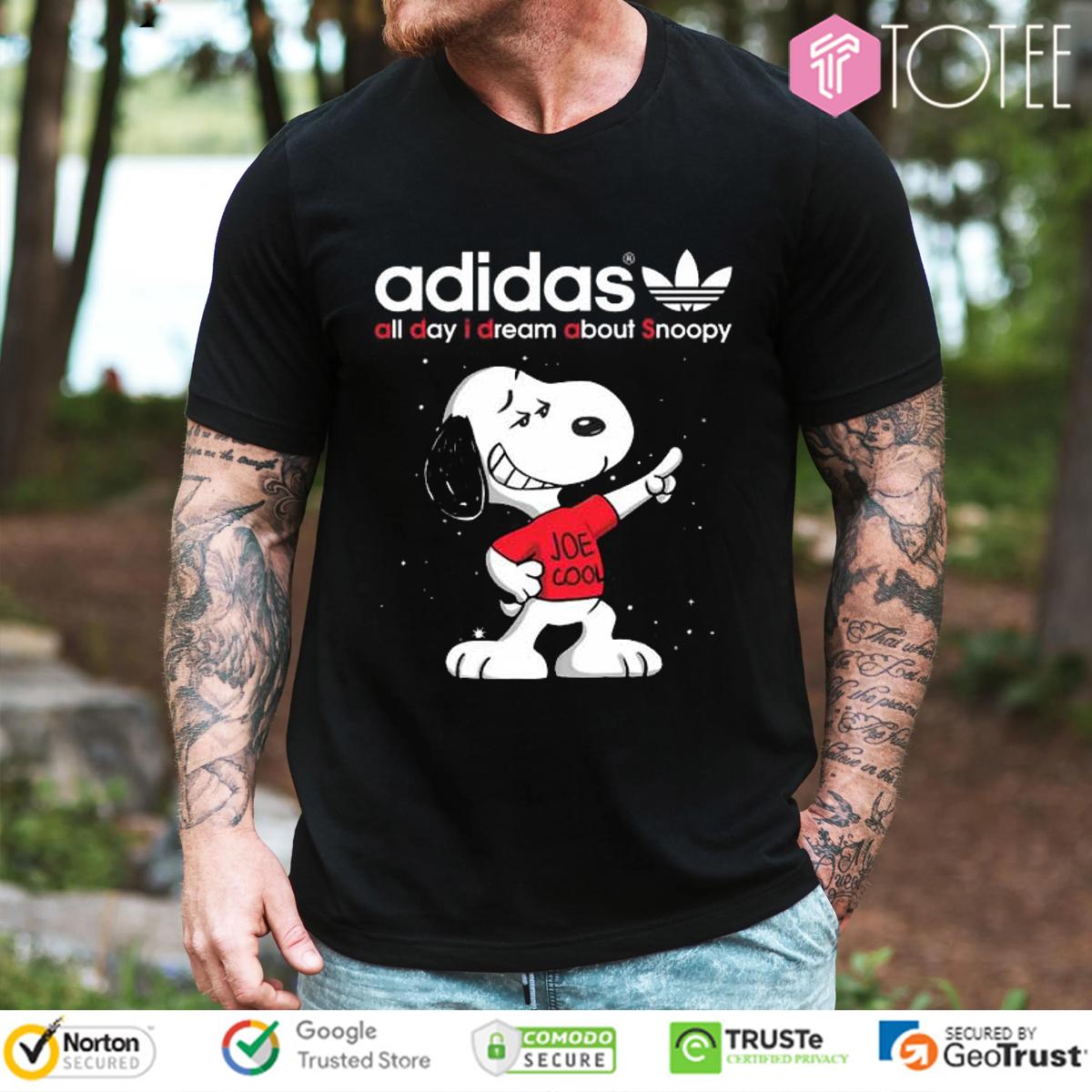 Shirt Shirt