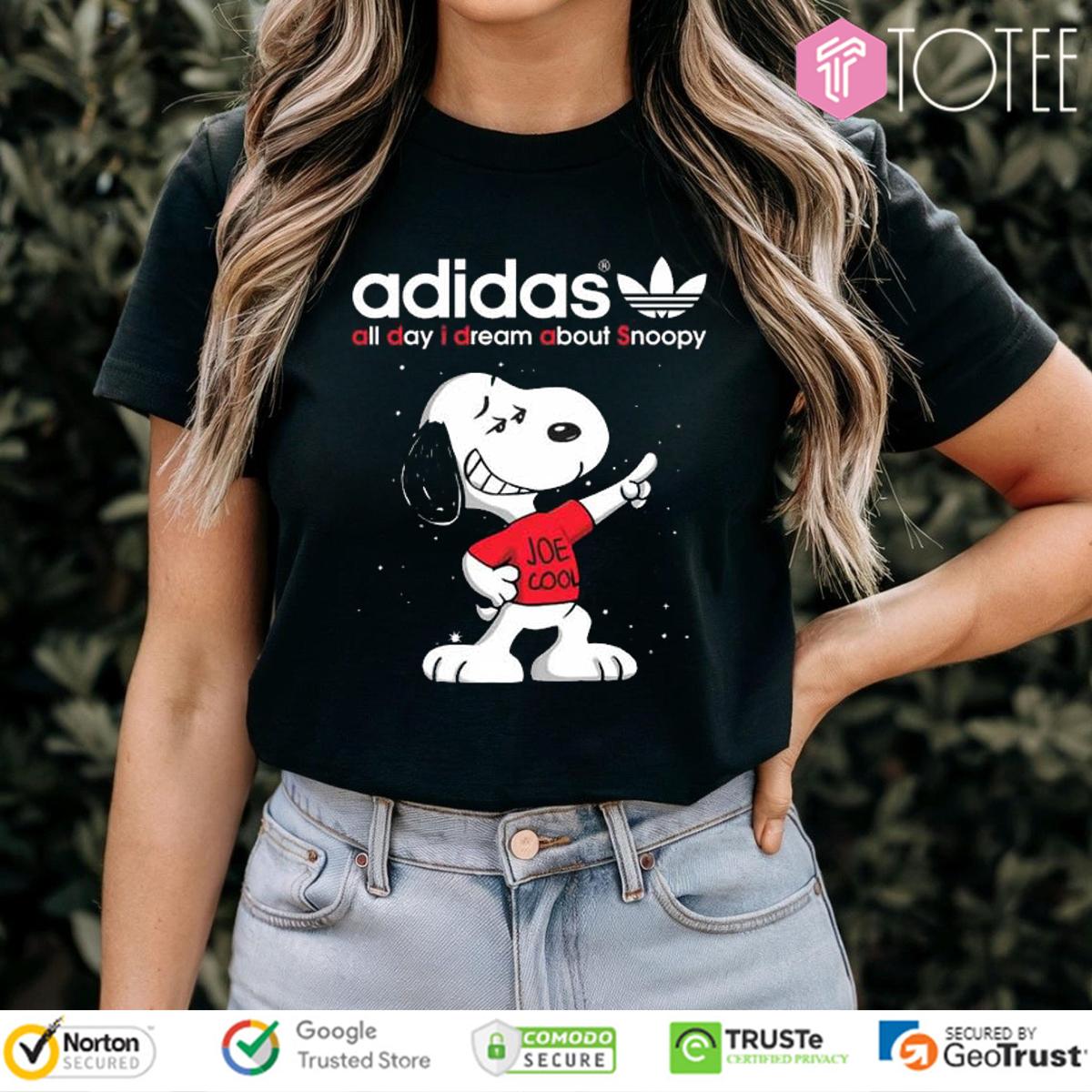 Women's Shirt Women's Shirt