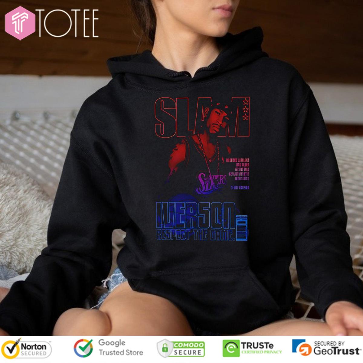 Hoodie Hoodie