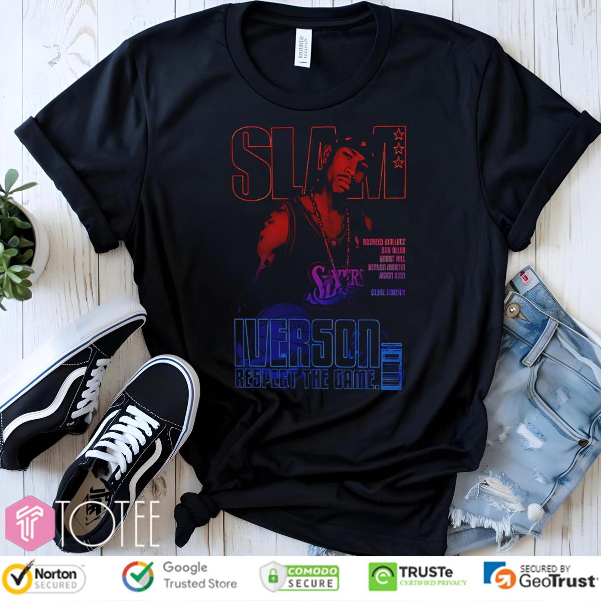 Shirt Shirt