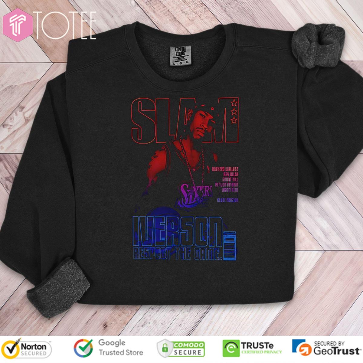 Sweatshirt Sweatshirt