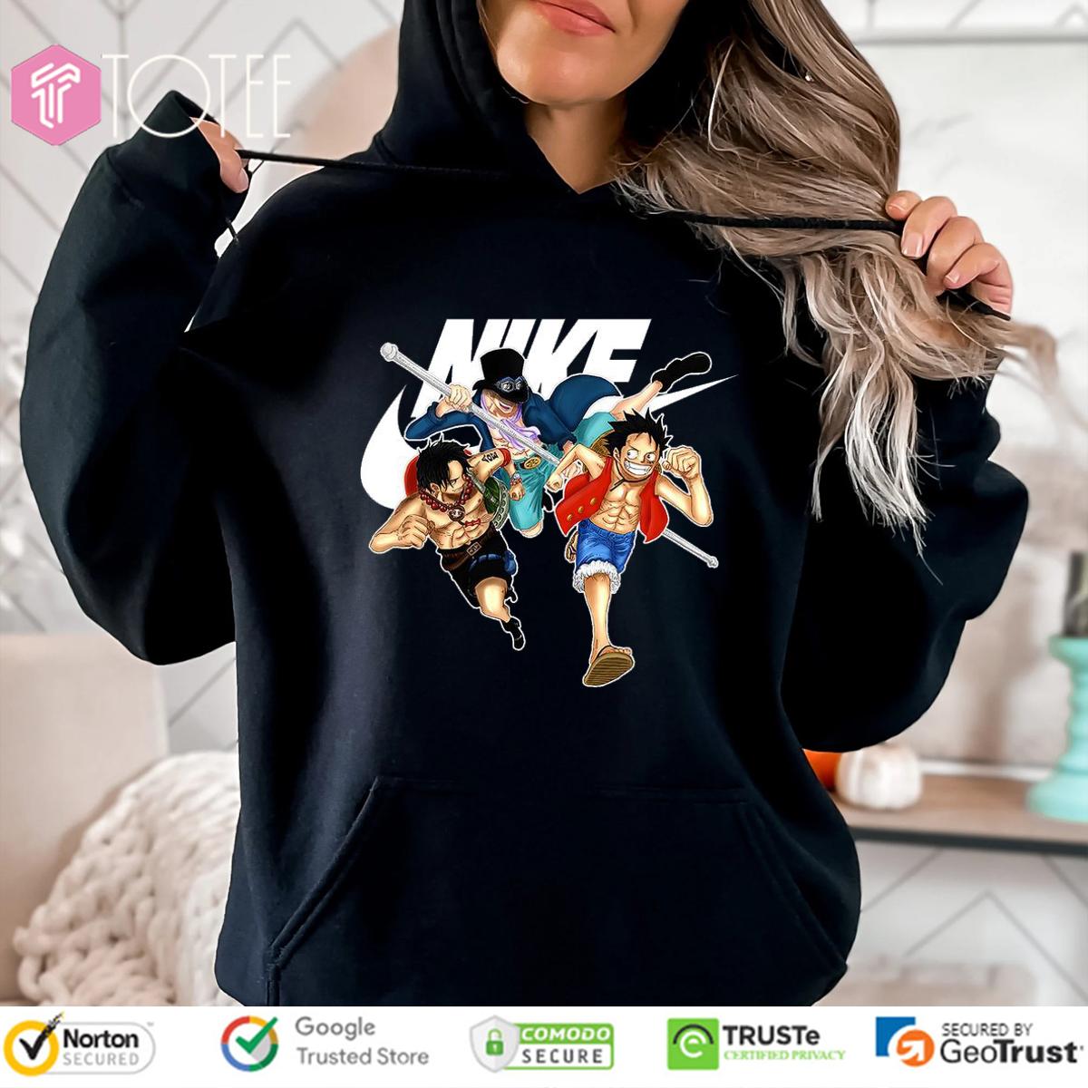 Hoodie Hoodie