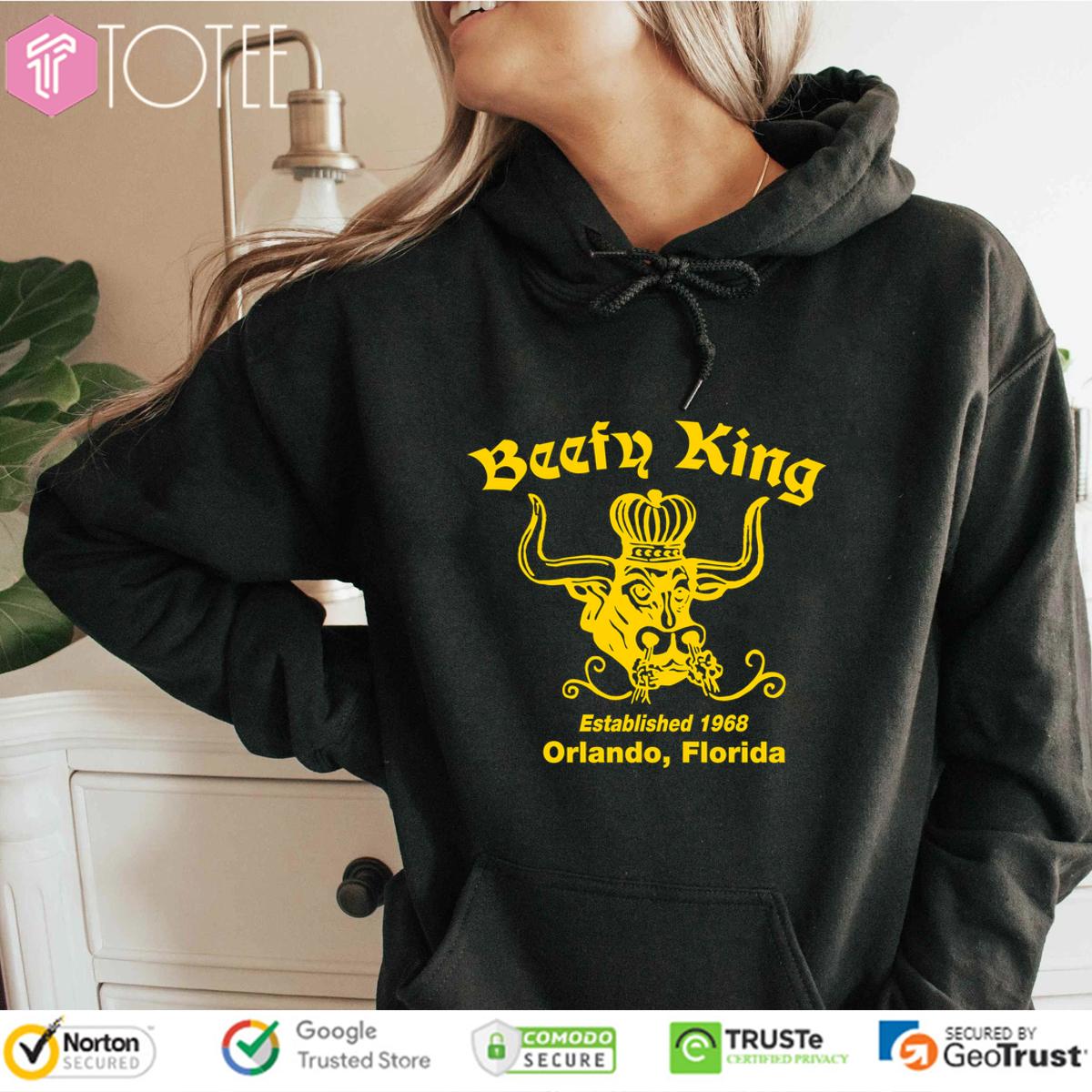 Hoodie Hoodie