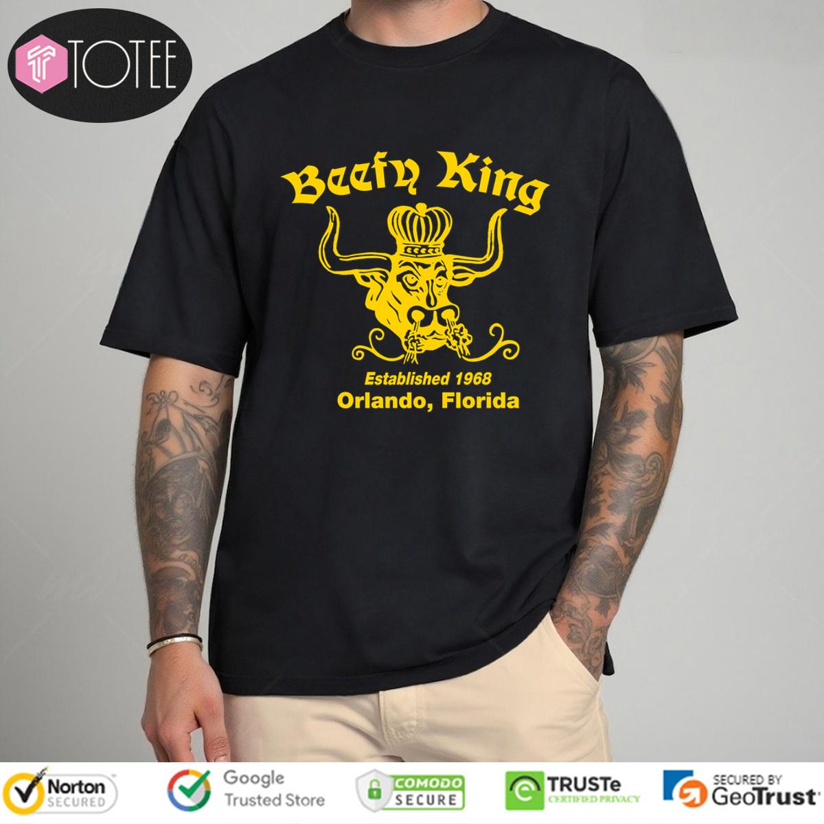 Shirt Shirt