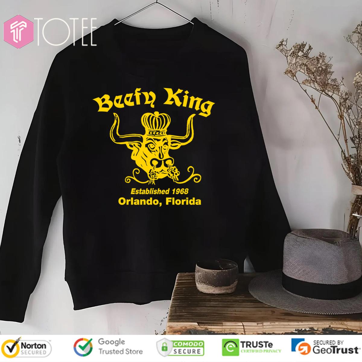 Sweatshirt Sweatshirt
