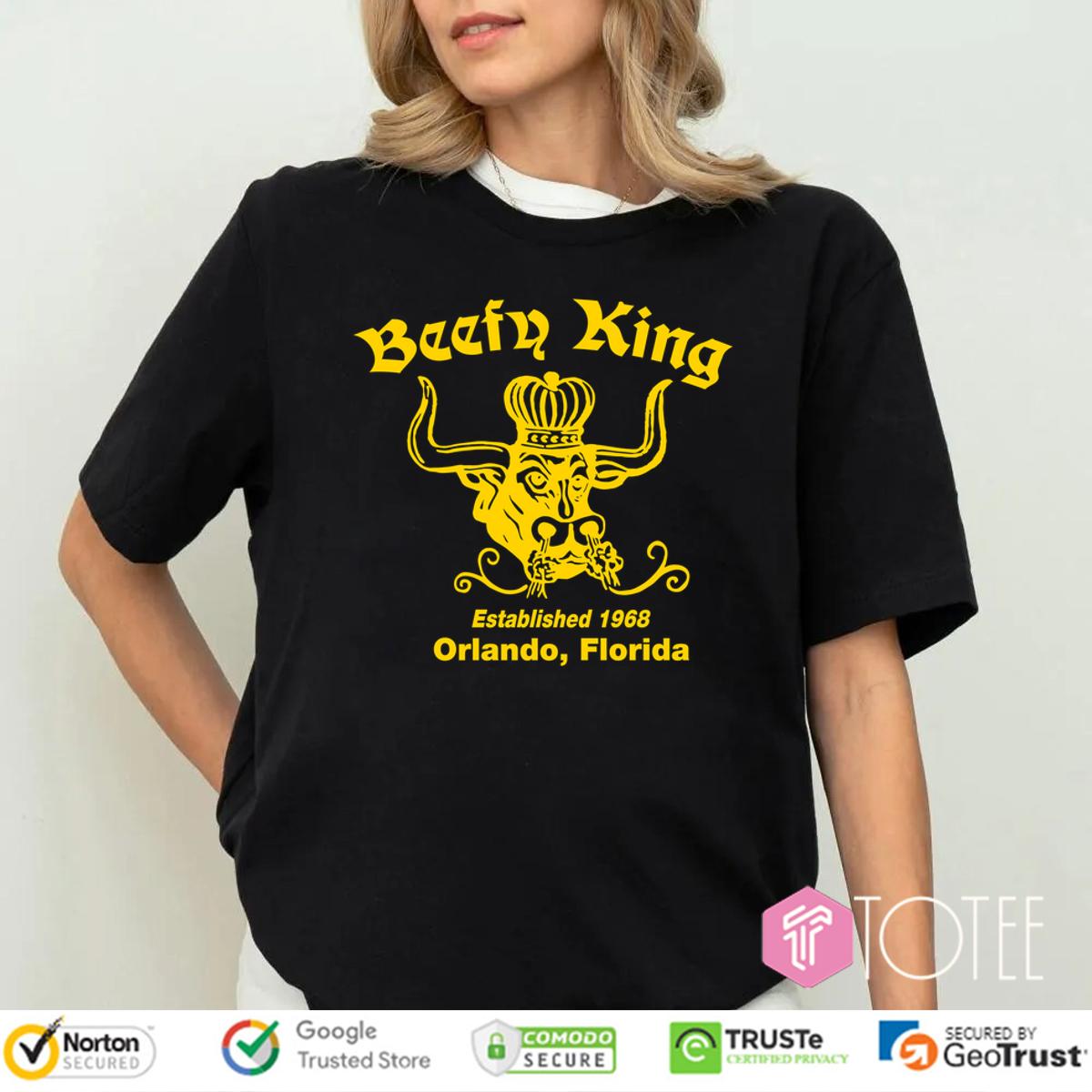 Women's Shirt Women's Shirt