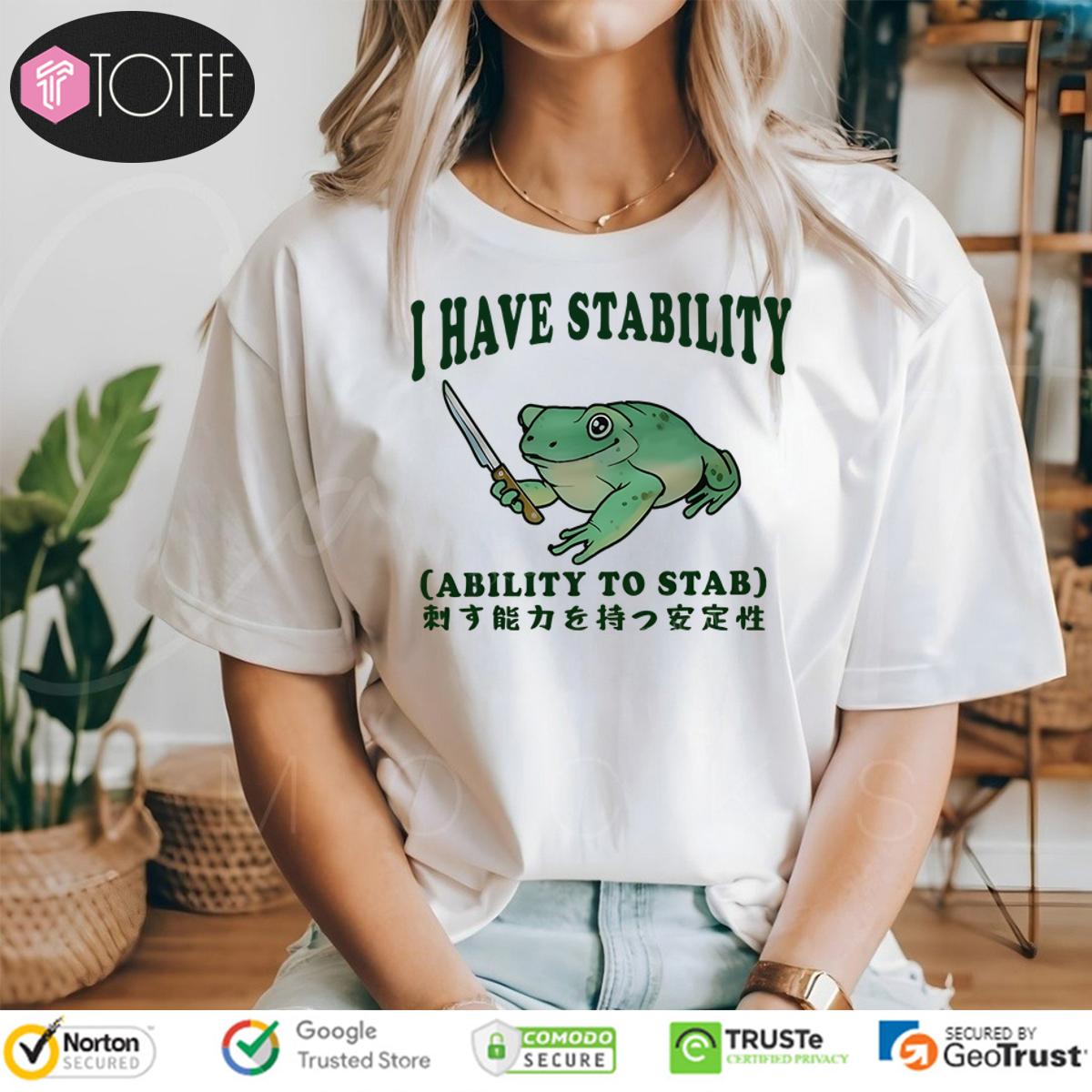 Shirt Shirt